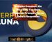 FatMan Comment On The LUNC Tax Burn Proposal Prompts Terra Rebel’s Responses FatMan Comment On The LUNC Tax Burn Proposal Prompts Terra Rebel’s Responses