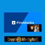 https://backup.cryptolifedigital.com/wp-content/uploads/2022/10/Fireblocks-Crypto-Payments-Engine-Adds-Support-For-Shiba-Inu-Tokens.jpg