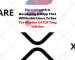 Flare Network To Enable XRP Holders To Check The Number Of Spark (FLR) Tokens To Receive Via DApp Flare Network To Enable XRP Holders To Check The Number Of Spark (FLR) Tokens To Receive Via DApp