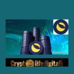https://backup.cryptolifedigital.com/wp-content/uploads/2022/10/Following-The-Arrival-Of-New-Validators-Over-111-Billion-LUNC-Are-Staked-In-One-Day.jpg