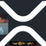 https://backup.cryptolifedigital.com/wp-content/uploads/2022/10/Gokhshtein-Says-XRP-Is-Probably-The-Only-Legitimate-Asset-Doing-Well-Today-As-It-Spikes-70.2-Over-The-30-Days-8-In-24-hours.jpg