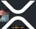 Gokhshtein Says “XRP [Is] Probably The Only Legitimate Asset [Doing] Well Today,” As It Spikes 70.2% Over The 30 Days, 8% In 24 hours