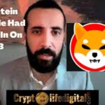 https://backup.cryptolifedigital.com/wp-content/uploads/2022/10/Gokhshtein-Wishes-He-Had-Gone-All-In-On-SHIB.jpg