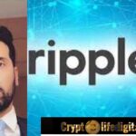 https://backup.cryptolifedigital.com/wp-content/uploads/2022/10/Gokhshtein-and-Ripple.jpg