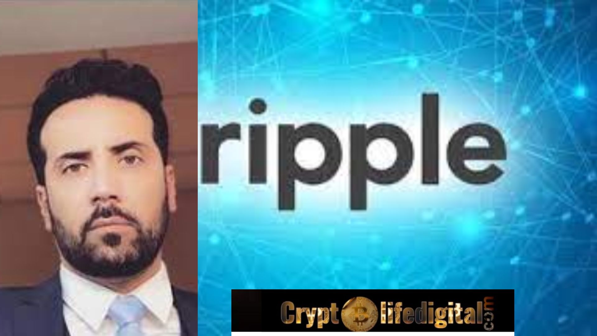 https://backup.cryptolifedigital.com/wp-content/uploads/2022/10/Gokhshtein-and-Ripple.jpg