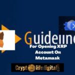 https://backup.cryptolifedigital.com/wp-content/uploads/2022/10/Guideline-For-Opening-XRP-Account-On-Metamask.jpg