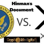 https://backup.cryptolifedigital.com/wp-content/uploads/2022/10/Hinmans-Document.jpg
