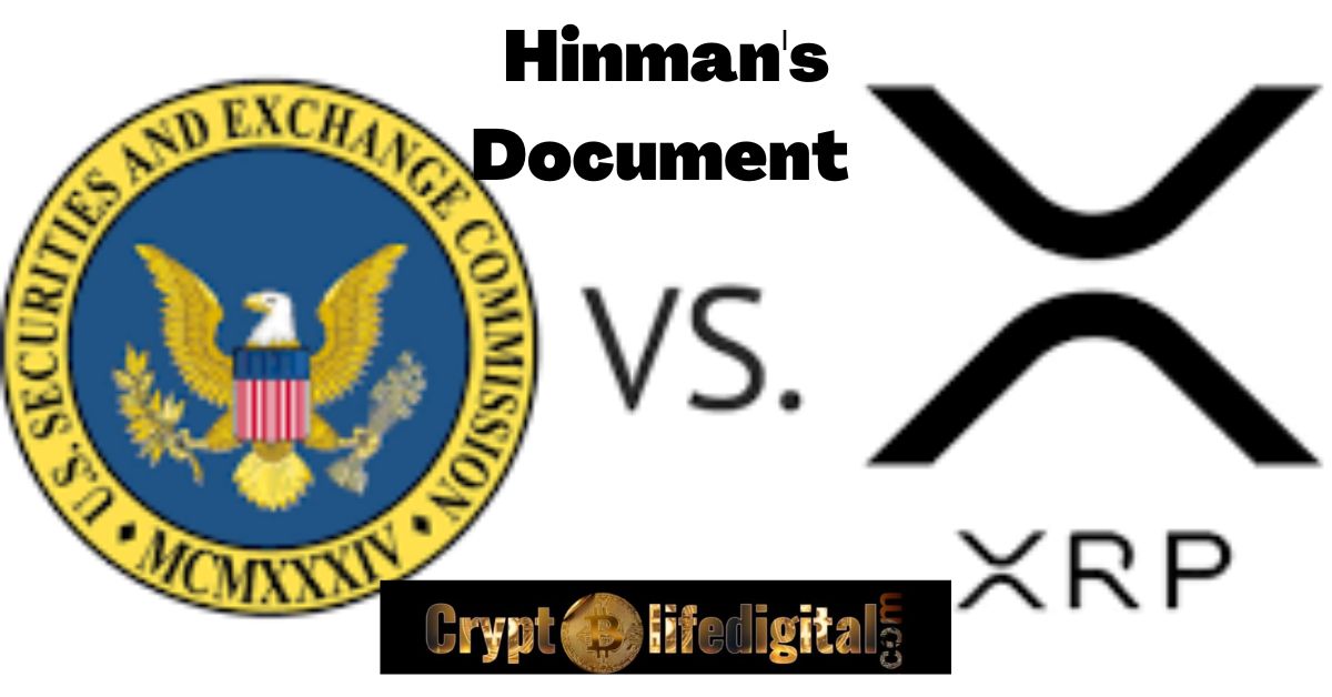 https://backup.cryptolifedigital.com/wp-content/uploads/2022/10/Hinmans-Document.jpg