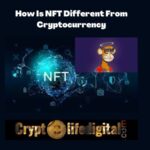 https://backup.cryptolifedigital.com/wp-content/uploads/2022/10/How-Is-NFT-Different-From-Cryptocurrency.jpg