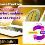 https://backup.cryptolifedigital.com/wp-content/uploads/2022/10/How-effective-are-the-crypto-market-makers-to-startups..jpg