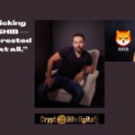 https://backup.cryptolifedigital.com/wp-content/uploads/2022/10/Im-sticking-with-SHIB-—-not-interested-in-THE-at-all.jpg