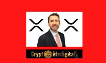 Attorney Jeremy Hogan Highlights The Importance Of Amicus Briefs In Ripple-SEC Case