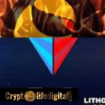 https://backup.cryptolifedigital.com/wp-content/uploads/2022/10/Kaj-labs.jpg
