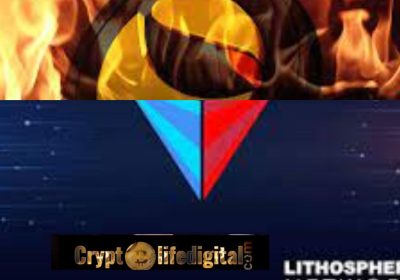 Kaj Labs Unveil Its Plan To Put Forward A Total Massive Burn Of 2.5 Trillion LUNC Tokens