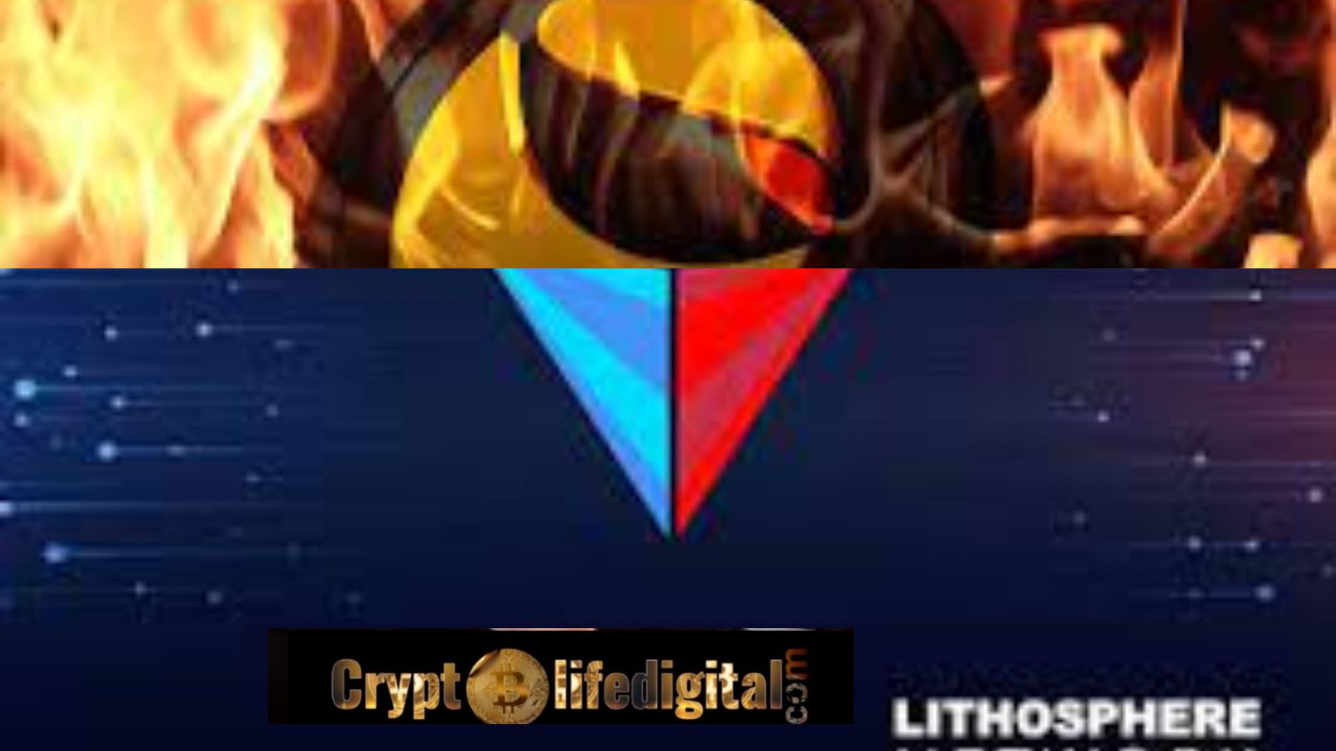 https://backup.cryptolifedigital.com/wp-content/uploads/2022/10/Kaj-labs.jpg
