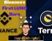 The Long-Awaited Binance’s LUNC Burn Surfaced As Promised, As It Burns Over 5 Billion LUNC Tokens The Long-Awaited Binance’s LUNC Burn Surfaced As Promised, As It Burns Over 5 Billion LUNC Tokens
