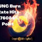 https://backup.cryptolifedigital.com/wp-content/uploads/2022/10/LUNC-Burn-Rate-Hits-176084-Point.jpg