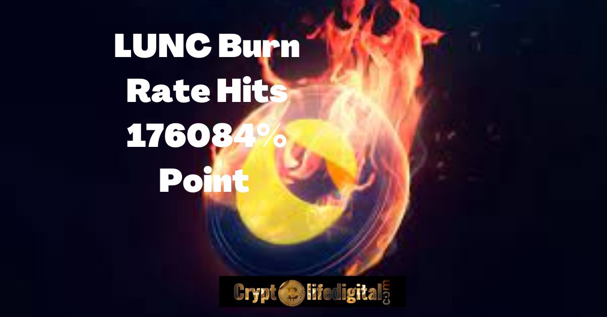 https://backup.cryptolifedigital.com/wp-content/uploads/2022/10/LUNC-Burn-Rate-Hits-176084-Point.jpg