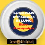 https://backup.cryptolifedigital.com/wp-content/uploads/2022/10/LUNC-DAO-Introduces-1-LUNC-Burn-Campaign.jpg