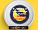 LUNC DAO Introduces $1 LUNC Burn Campaign LUNC DAO Introduces $1 LUNC Burn Campaign