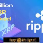 https://backup.cryptolifedigital.com/wp-content/uploads/2022/10/Locked-XRP.jpg