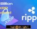 The Ripple’s Usual Monthly Unlock Of 1 Billion XRP Tokens Did Not Happen In October, Could It Be That The Total 55 Billion XRP Locked Has Been Unlocked? The Ripple’s Usual Monthly Unlock Of 1 Billion XRP Tokens Did Not Happen In October, Could It Be That The Total 55 Billion XRP Locked Has Been Unlocked?