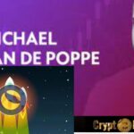 https://backup.cryptolifedigital.com/wp-content/uploads/2022/10/Michael.jpg