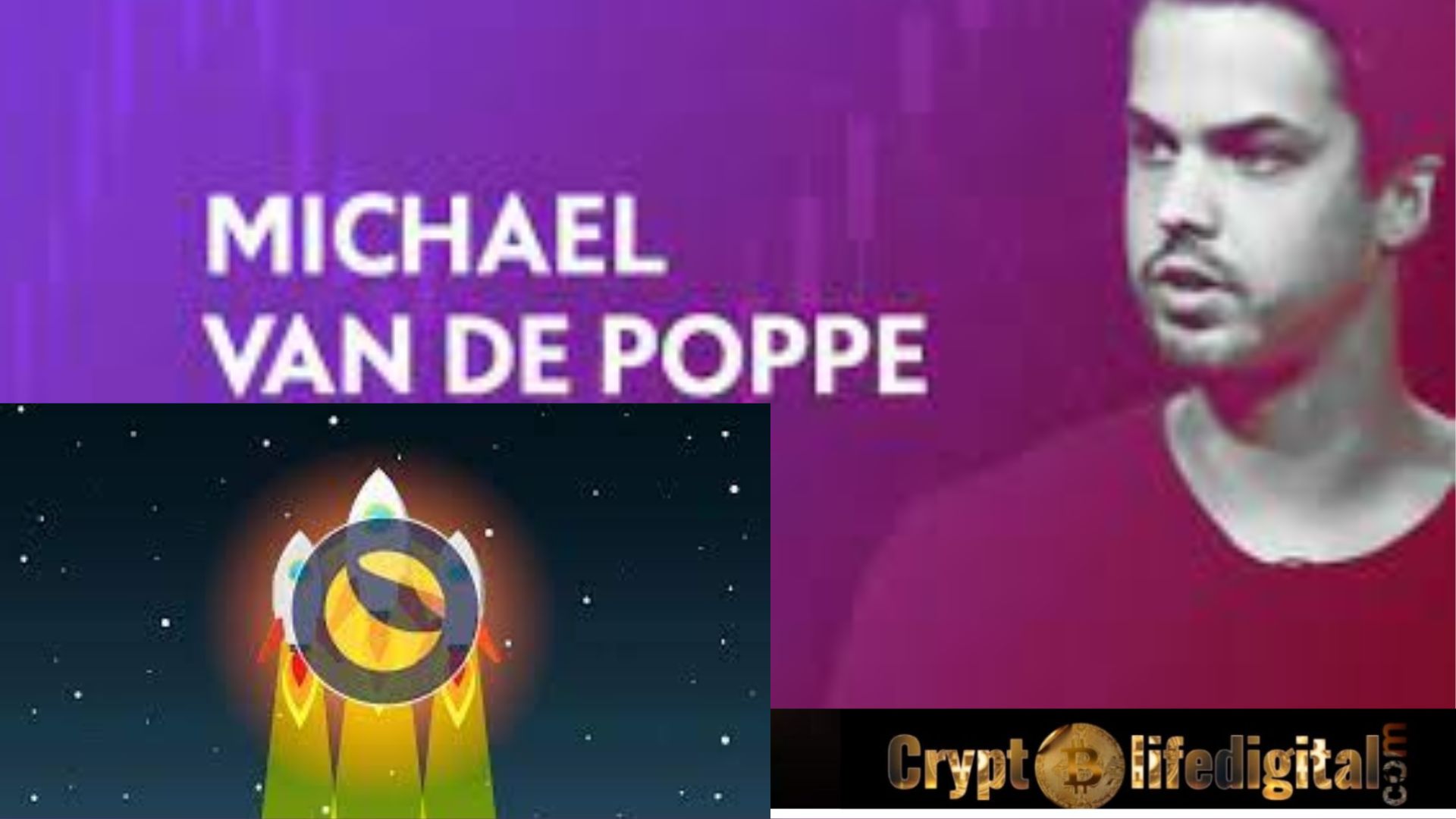 https://backup.cryptolifedigital.com/wp-content/uploads/2022/10/Michael.jpg