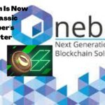 https://backup.cryptolifedigital.com/wp-content/uploads/2022/10/Neblio-Team-Is-Now-Terra-Classic-Developers-Supporter.jpg