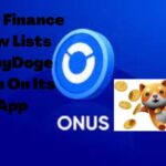 https://backup.cryptolifedigital.com/wp-content/uploads/2022/10/Onus-Finance-Now-Lists-BabyDoge-Coin-On-Its-App.jpg