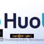 https://backup.cryptolifedigital.com/wp-content/uploads/2022/10/Over-1.72-trillion-SHIB-Tokens-Moves-To-Unknown-Wallet-From-Huobi-Exchange.jpg