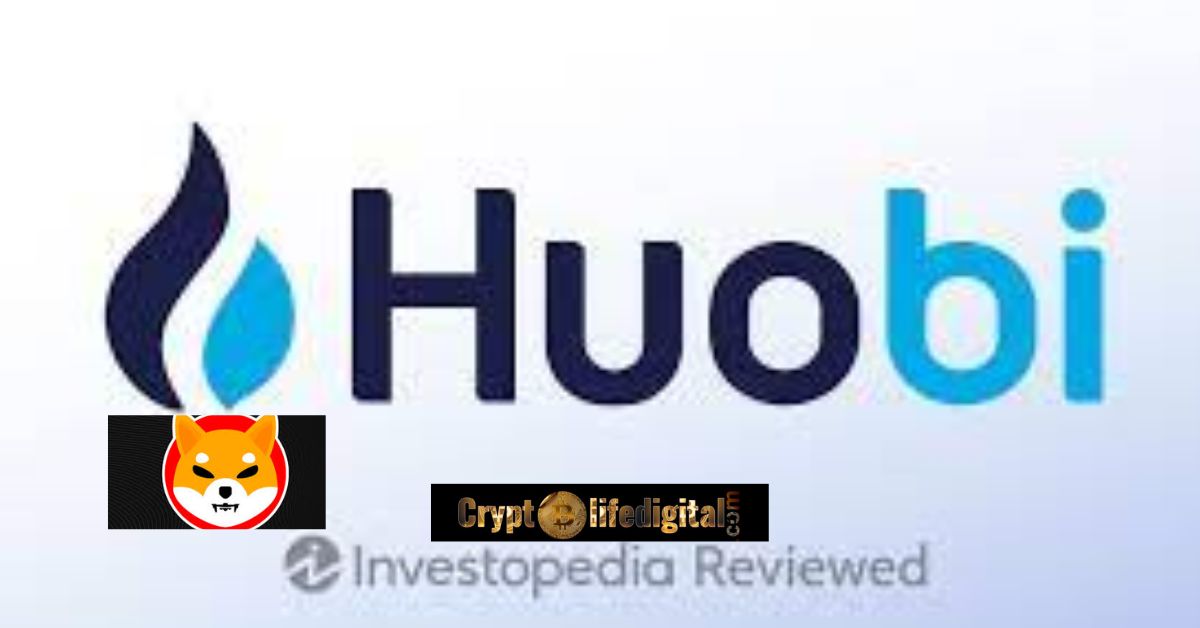 https://backup.cryptolifedigital.com/wp-content/uploads/2022/10/Over-1.72-trillion-SHIB-Tokens-Moves-To-Unknown-Wallet-From-Huobi-Exchange.jpg