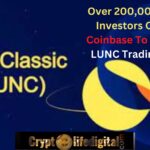 https://backup.cryptolifedigital.com/wp-content/uploads/2022/10/Over-200000-LUNC-Investors-Call-On-Coinbase-To-Support-LUNC-Trading-Burn.jpg