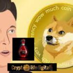 https://backup.cryptolifedigital.com/wp-content/uploads/2022/10/Perfume.jpg