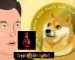 Elon Musk’s Boring Company Now Accepts Dogecoin For The Payment Of Its Perfume Elon Musk’s Boring Company Now Accepts Dogecoin For The Payment Of Its Perfume