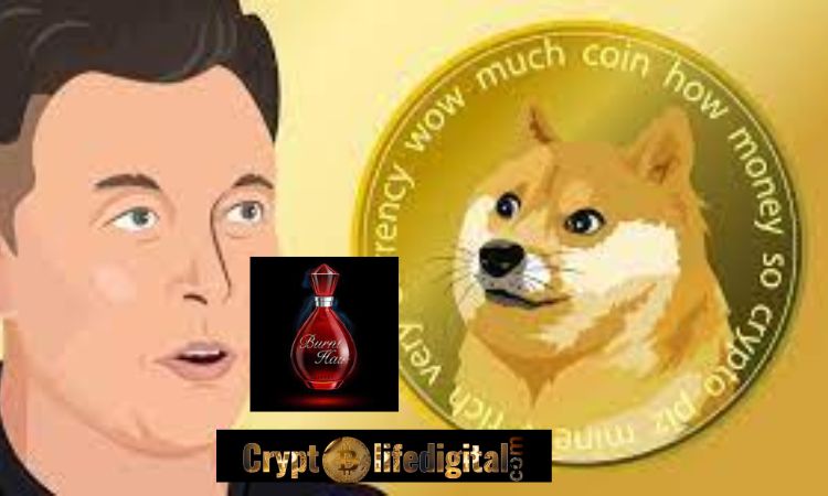 https://backup.cryptolifedigital.com/wp-content/uploads/2022/10/Perfume.jpg