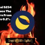https://backup.cryptolifedigital.com/wp-content/uploads/2022/10/Proposal-5234-To-Reduce-The-Tax-Burn-From-1.2-To-0.2.jpg