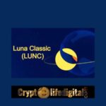 https://backup.cryptolifedigital.com/wp-content/uploads/2022/10/Proposal-6082-Is-Now-Live-To-Fight-Scams.jpg