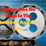 https://backup.cryptolifedigital.com/wp-content/uploads/2022/10/Ripple-Has-No-Lose-In-The-Lawsuit-Against-SEC.jpg