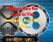 Ripple Ads Appearing On The World Trade Prompts Digital Perspectives To Say Ripple Has No Lose In The Ongoing Lawsuit Ripple Ads Appearing On The World Trade Prompts Digital Perspectives To Say Ripple Has No Lose In The Ongoing Lawsuit