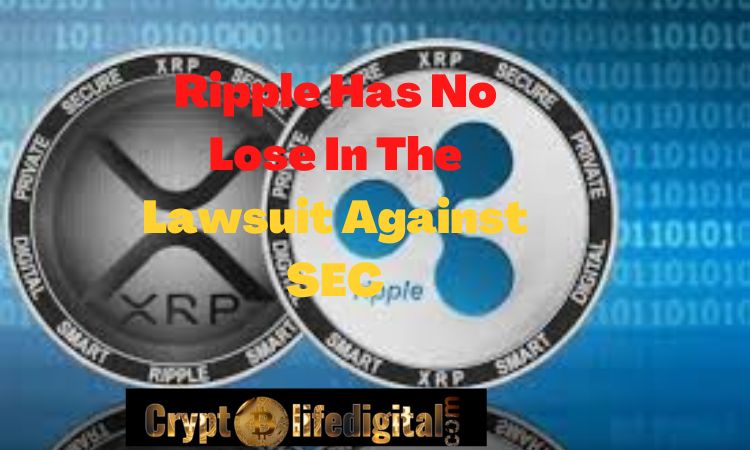 https://backup.cryptolifedigital.com/wp-content/uploads/2022/10/Ripple-Has-No-Lose-In-The-Lawsuit-Against-SEC.jpg