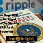 https://backup.cryptolifedigital.com/wp-content/uploads/2022/10/Ripple-Says-SEC-Has-No-Legal-Proof-To-Qualify-XRP-As-A-Security.jpg