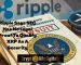 Ripple Says SEC Has No Legal Proof To Qualify XRP As A Security Ripple Says SEC Has No Legal Proof To Qualify XRP As A Security