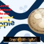 https://backup.cryptolifedigital.com/wp-content/uploads/2022/10/Ripple-Tapjet.jpg