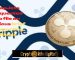 Companies Add Support In Favor Of Ripple In The Ongoing Lawsuit Between Ripple And SEC, Two Companies Add Support In One Week Companies Add Support In Favor Of Ripple In The Ongoing Lawsuit Between Ripple And SEC, Two Companies Add Support In One Week