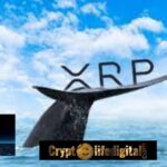 https://backup.cryptolifedigital.com/wp-content/uploads/2022/10/Ripple-Transfers-A-whopping-75-Million-XRP-To-Unknown-Wallet-coins-Whales-Investors-Re-shuffle-158.7-Million-XRP.jpg