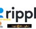 Ripple User, Airwallex To Launch Its Online Payment App on Shopify. Ripple User, Airwallex To Launch Its Online Payment App on Shopify.