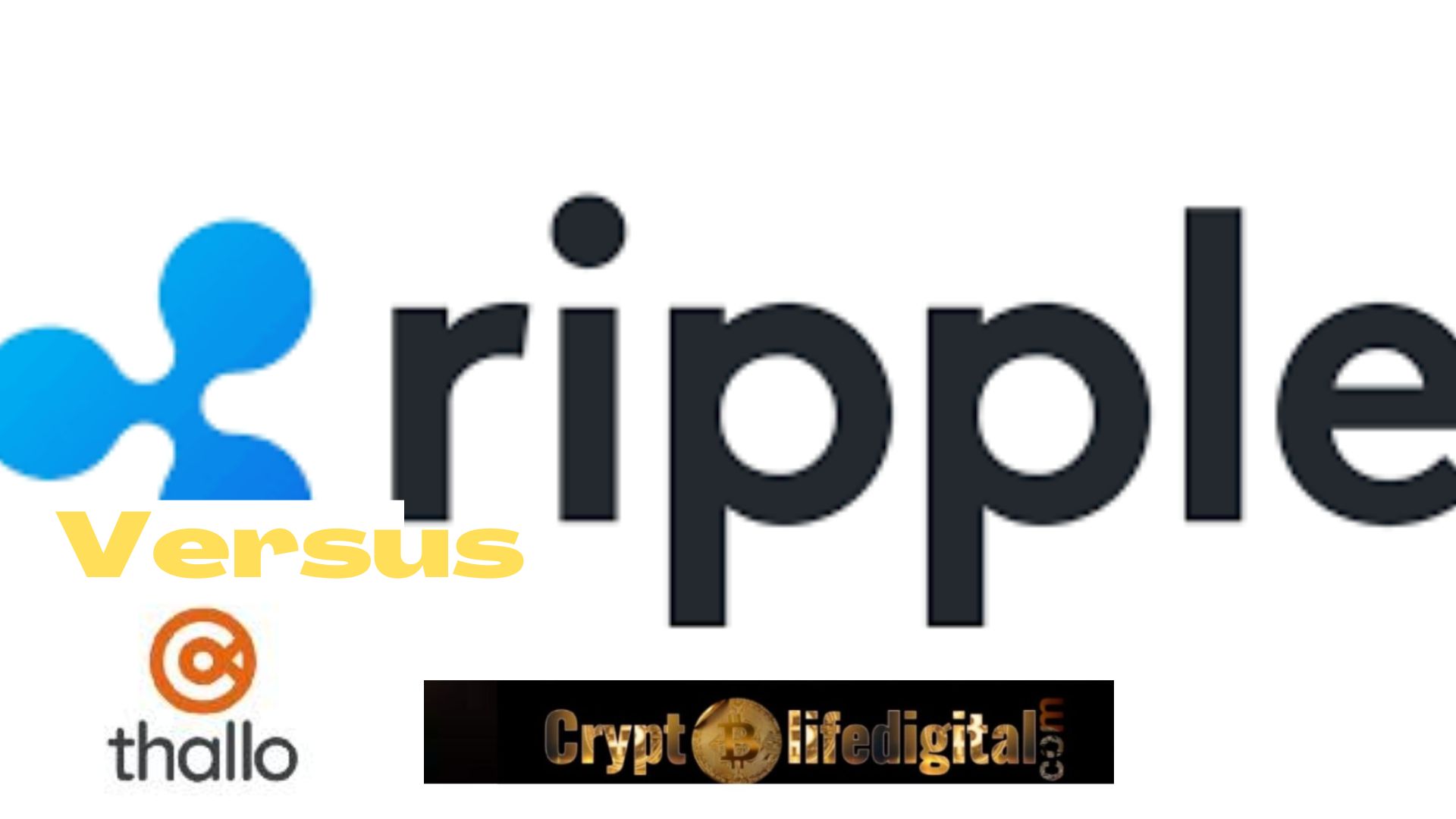 https://backup.cryptolifedigital.com/wp-content/uploads/2022/10/Ripple-Versus-Thallo.jpg