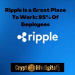 https://backup.cryptolifedigital.com/wp-content/uploads/2022/10/Ripple-is-a-Great-Place-To-Work-says-95-Of-Employees.jpg