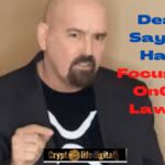 https://backup.cryptolifedigital.com/wp-content/uploads/2022/10/SEC-Has-No-Focus-In-The-Ongoing-Lawsuits.jpg